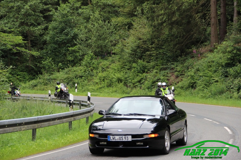 w_pt-harz2014-IMG_4031.JPG