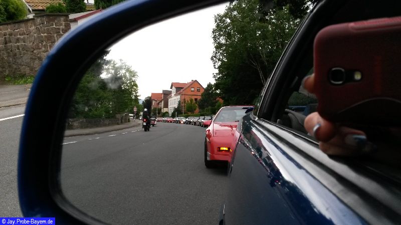 2015Harz052.jpg