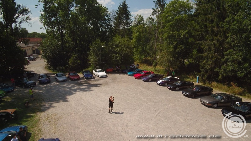 w_2019-07-27-Probetreffen-00015.jpg