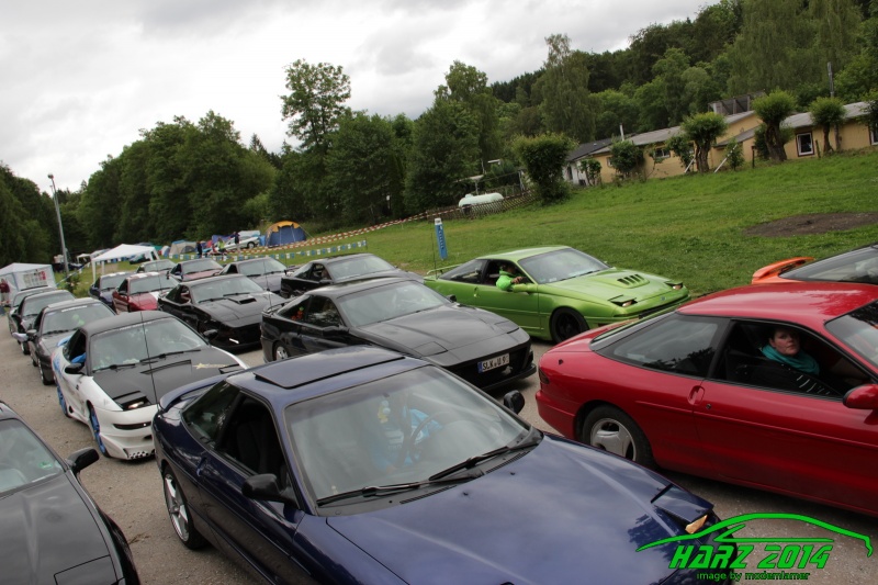 w_pt-harz2014-IMG_3963.JPG