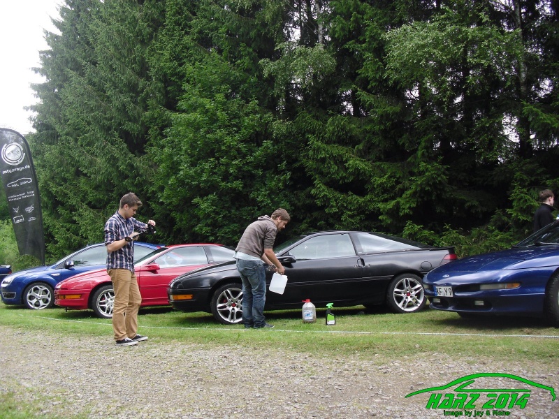 w_pt-harz2014-jay-mone-harz2014-jay-mone-101.JPG