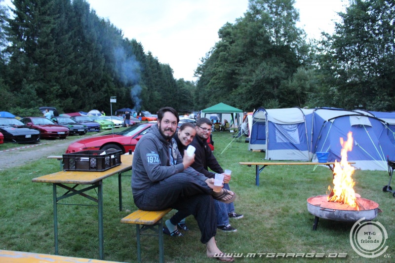 w_CS-IMG_2566.JPG