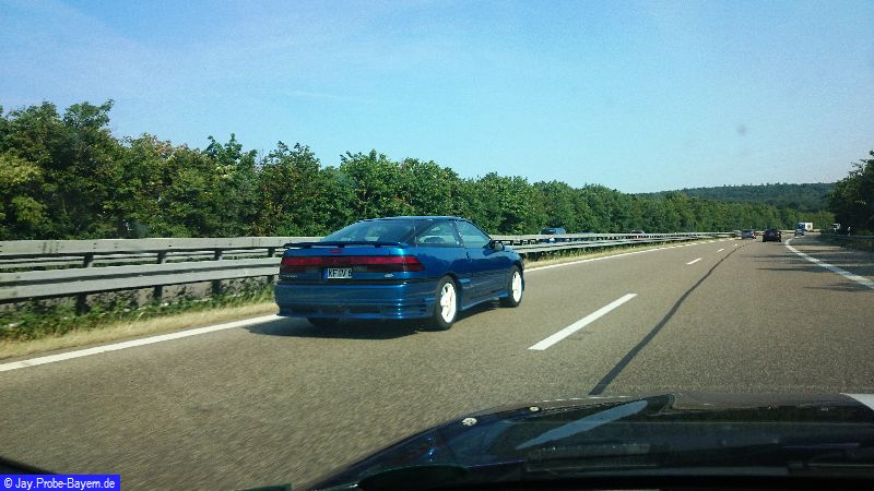 2015Harz001.jpg