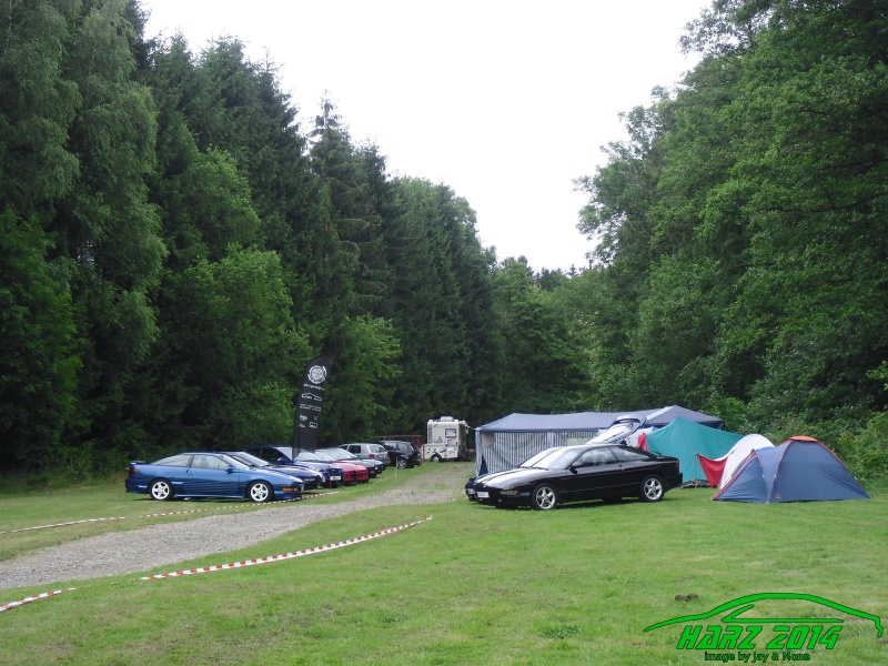 w_pt-harz2014-jay-mone-harz2014-jay-mone-075.JPG