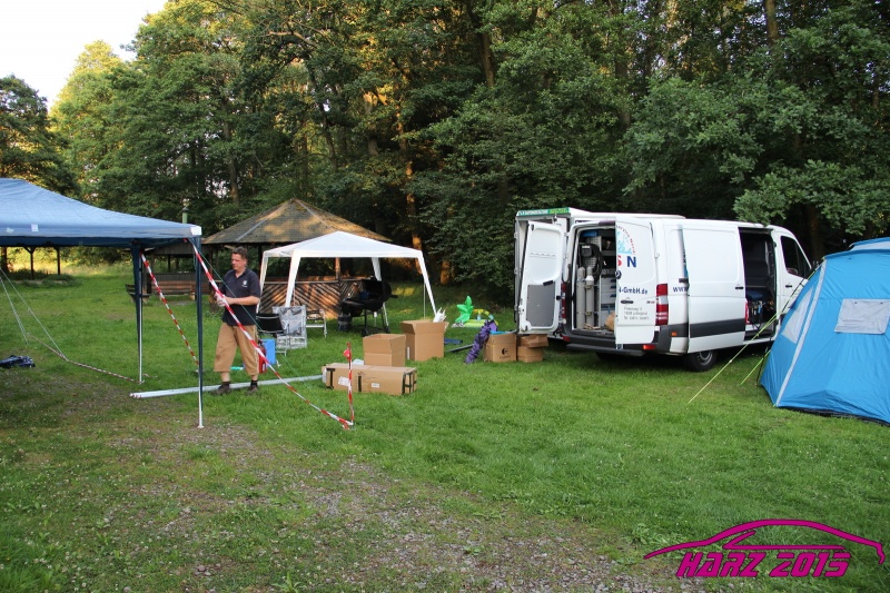pt2015_w_IMG_9498.JPG