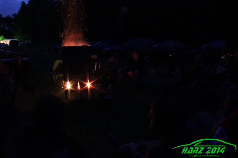 w_pt-harz2014-IMG_3898.JPG