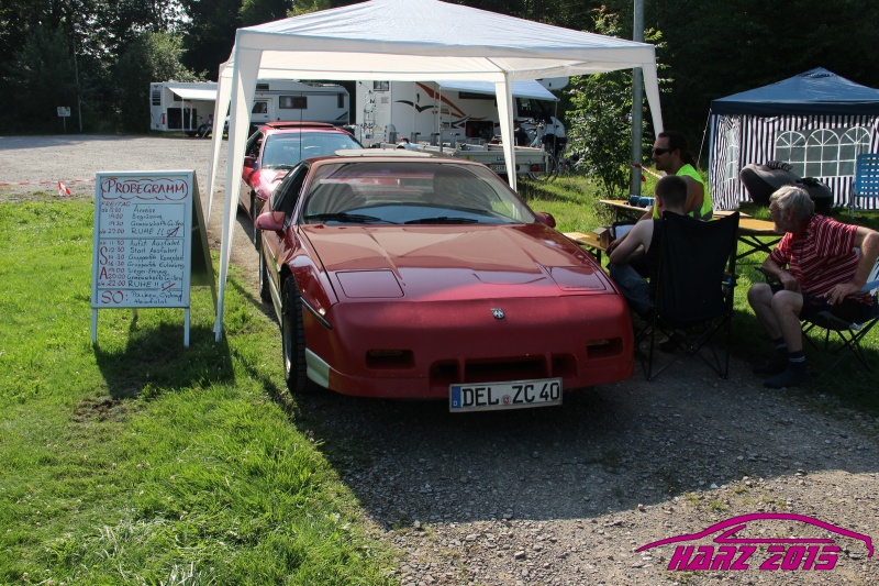 pt2015_w_IMG_9566.JPG