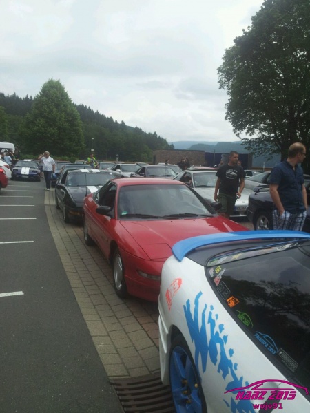 pt2015_w_IMG-20150720-WA0071.jpg