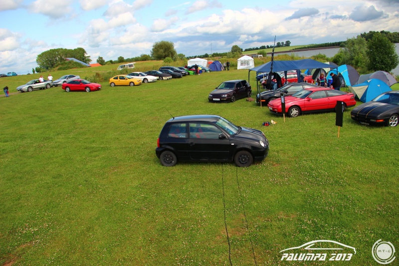 w_IMG_7429.JPG