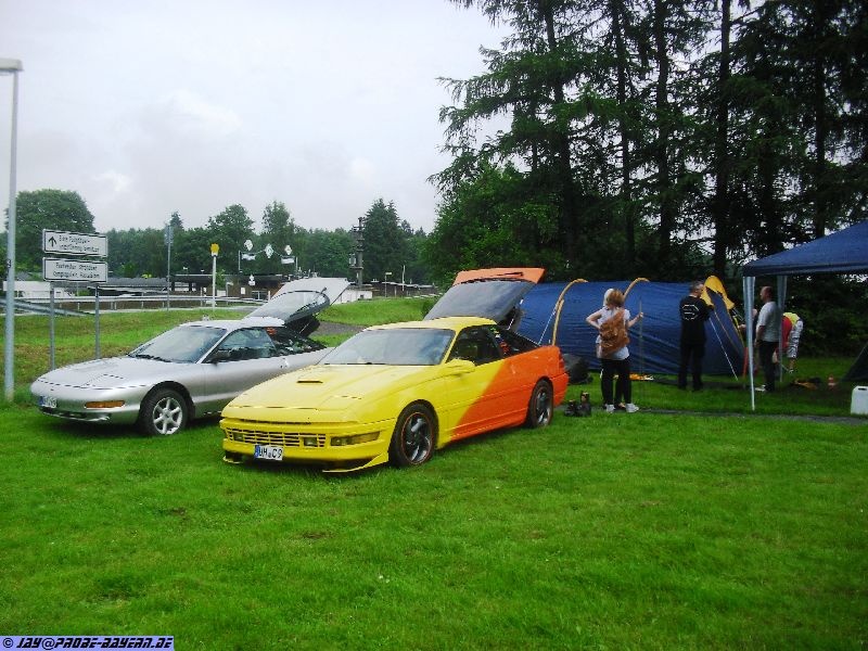 2012Westerwald010.jpg