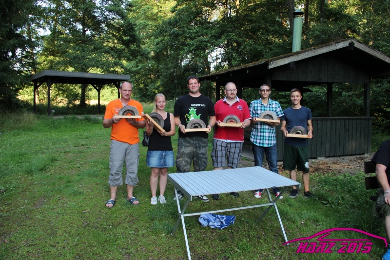 pt2015_w_IMG_0684.JPG