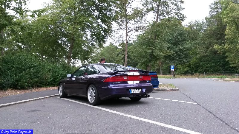 2015Harz136.jpg