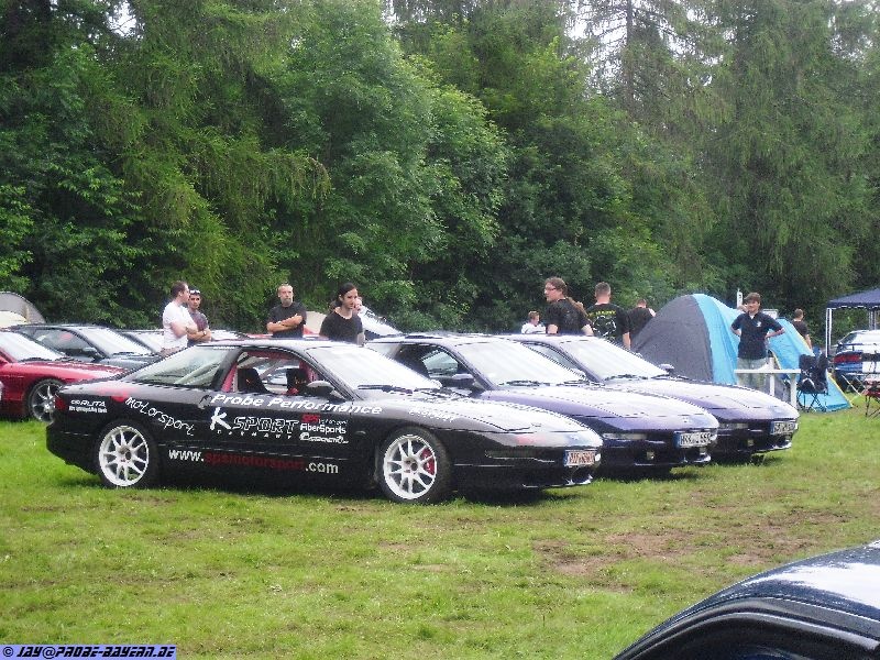 2012Westerwald106.jpg
