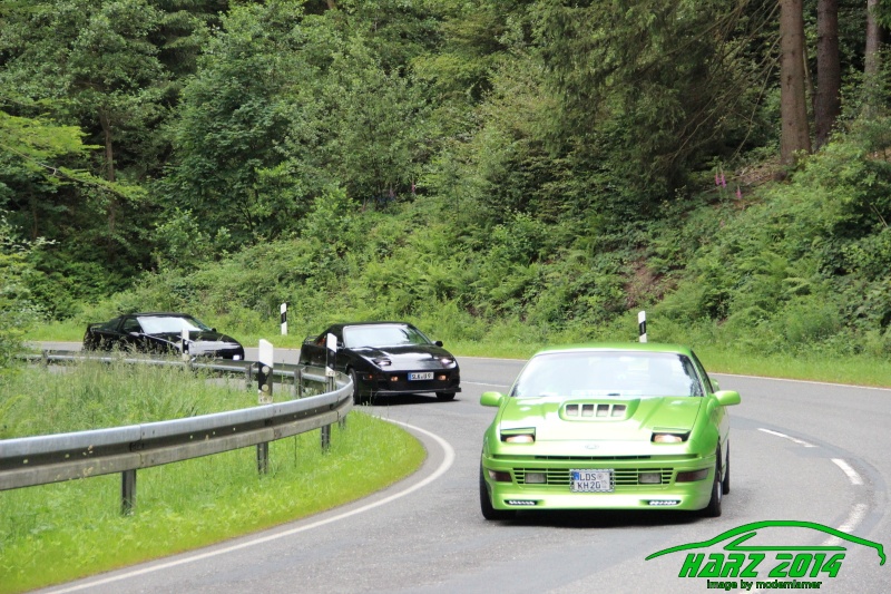 w_pt-harz2014-IMG_3992.JPG