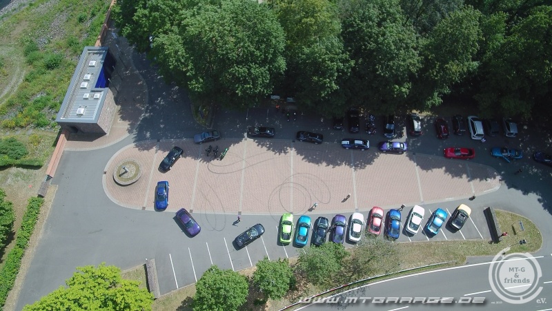 w_2019-07-27-Probetreffen-00029.jpg