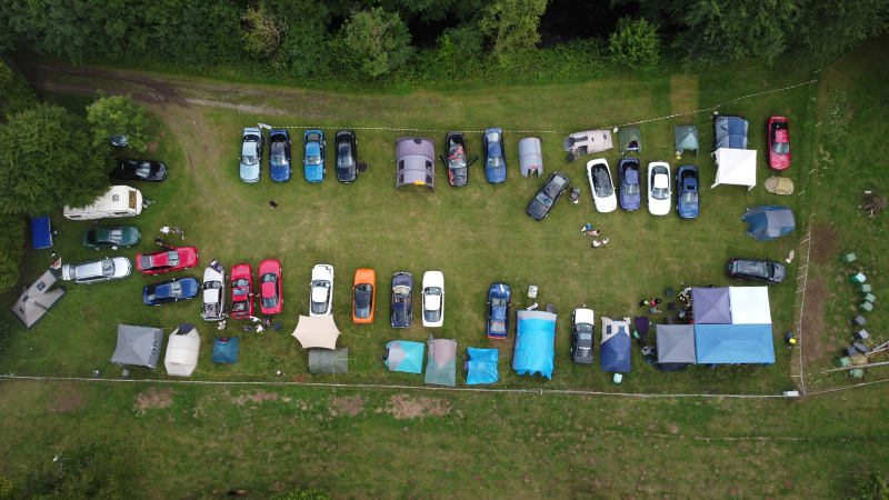 16k_DJI_0317.JPG