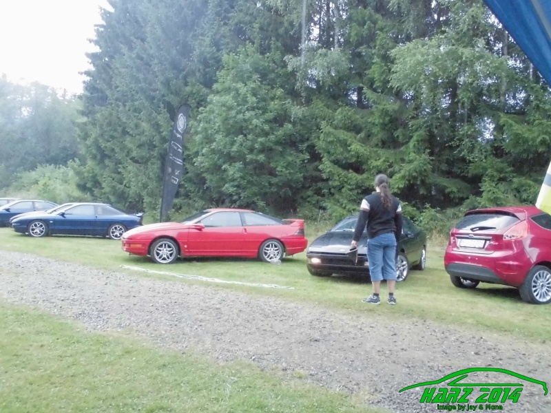 w_pt-harz2014-jay-mone-harz2014-jay-mone-312.JPG
