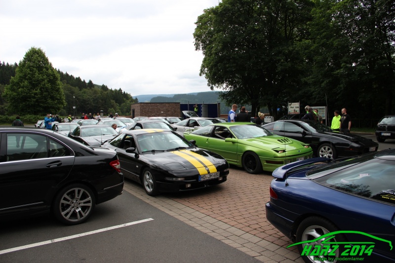 w_pt-harz2014-IMG_4050.JPG