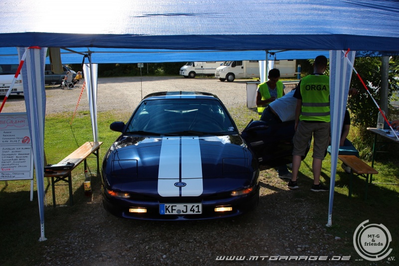 w_IMG_2602.JPG