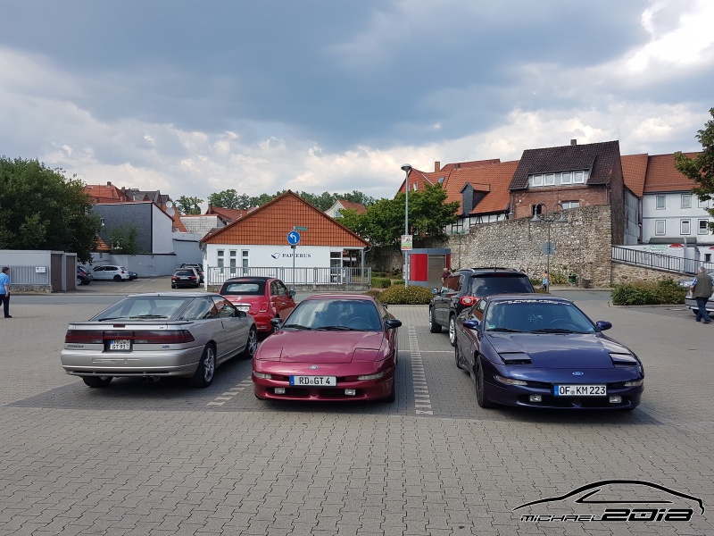 w_20180727_152716.jpg