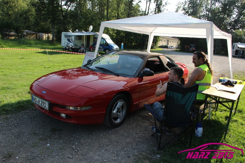 pt2015_w_IMG_9585.JPG