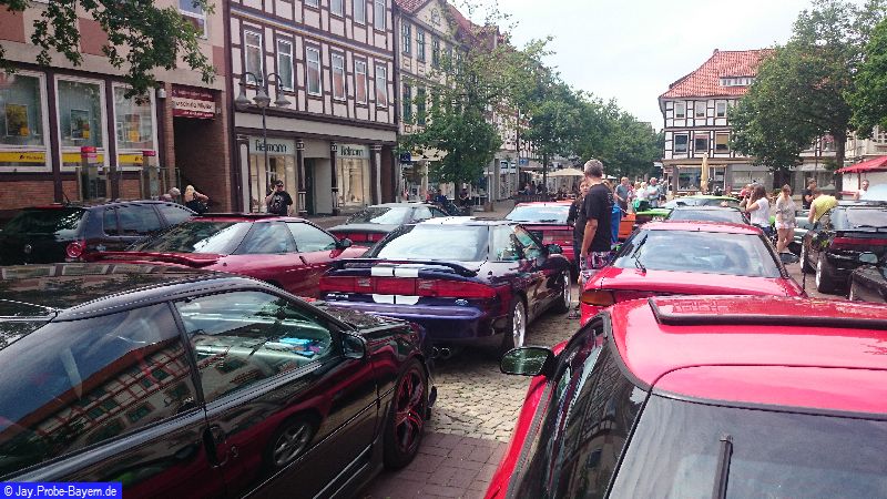 2015Harz080.jpg