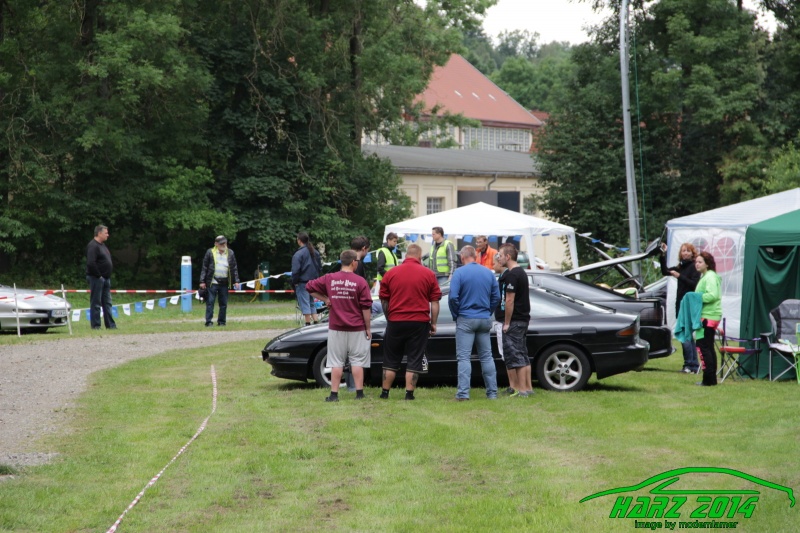 w_pt-harz2014-IMG_3927.JPG