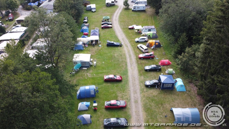w_DJI_0272.JPG