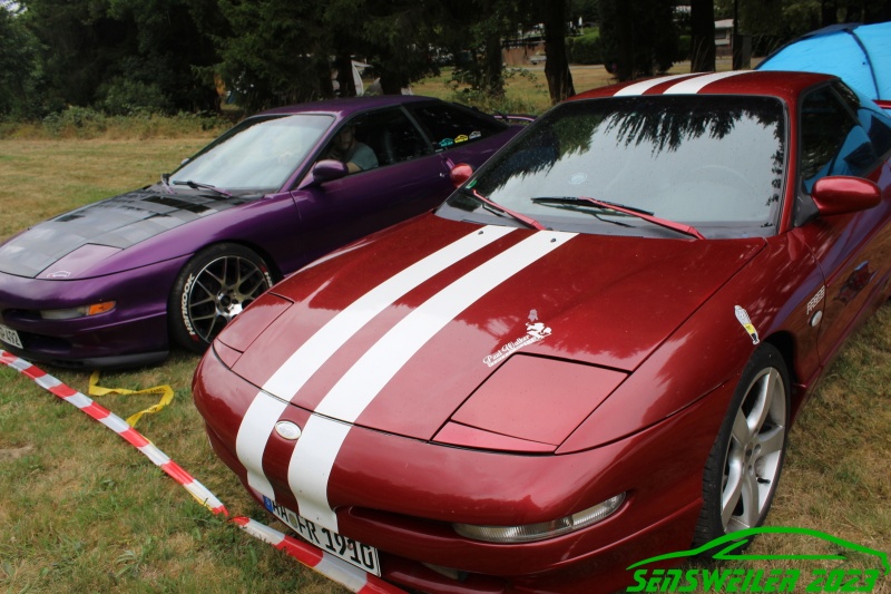 w_IMG_0749.JPG
