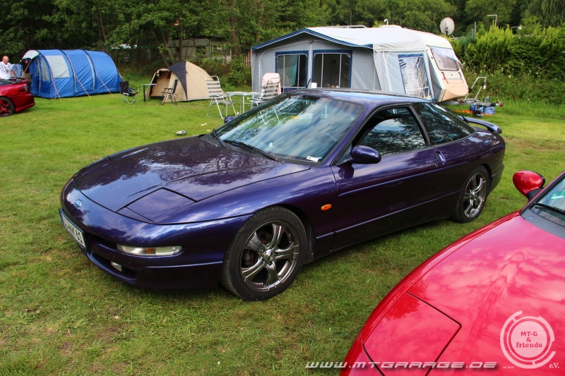 w_IMG_8147.JPG