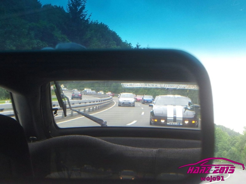pt2015_w_IMG-20150720-WA0031.jpg