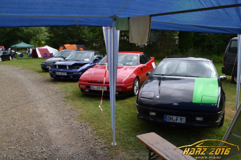 w_DSC_0546.JPG