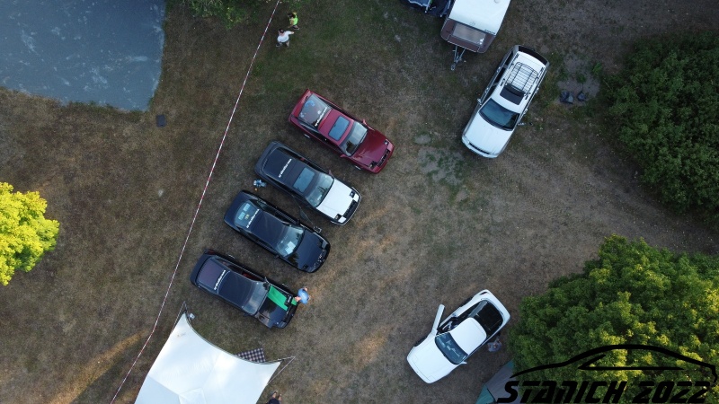 w_DJI_0859.JPG