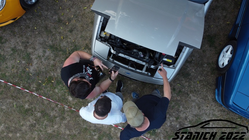 w_DJI_0880.JPG