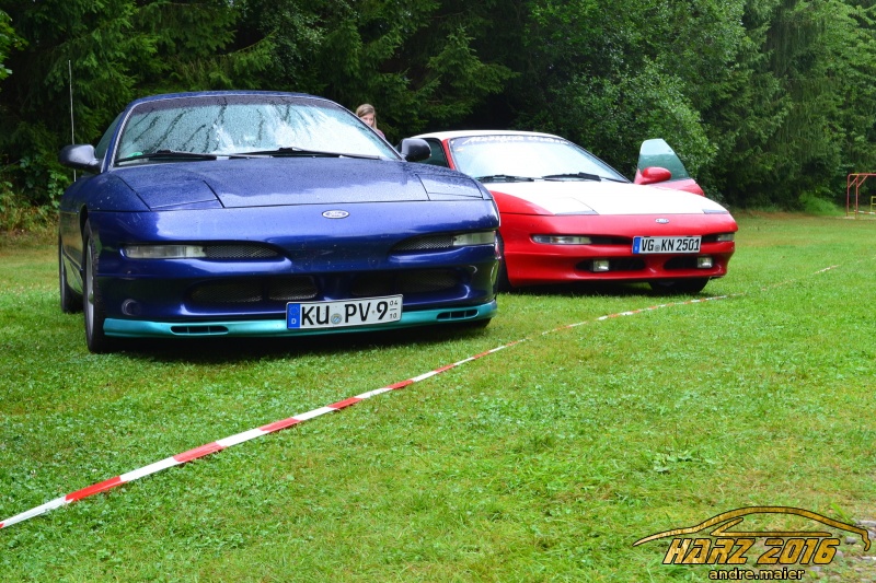 w_DSC_0587.JPG