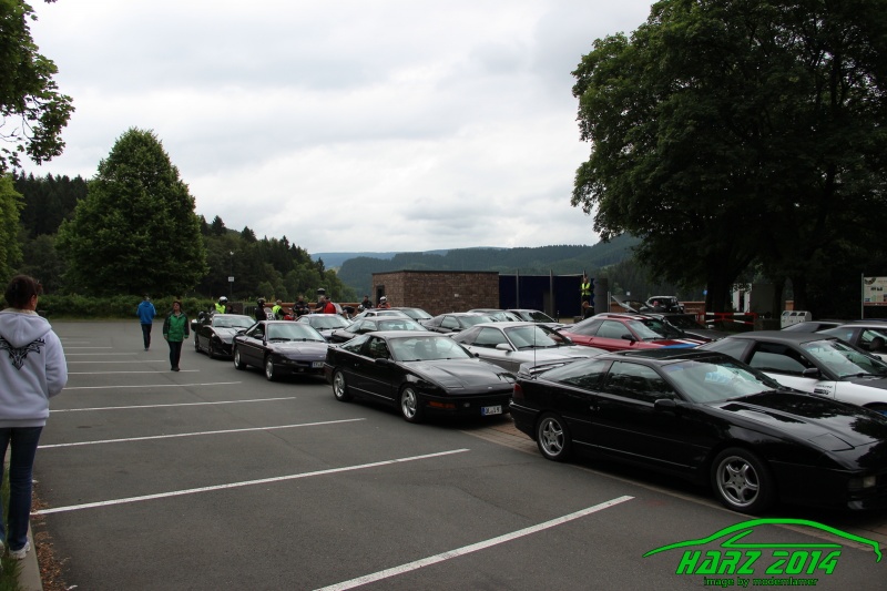 w_pt-harz2014-IMG_4051.JPG