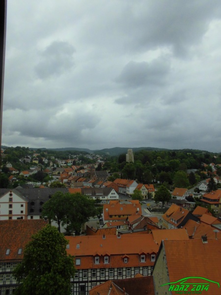 w_pt-harz2014-jay-mone-harz2014-jay-mone-239.JPG