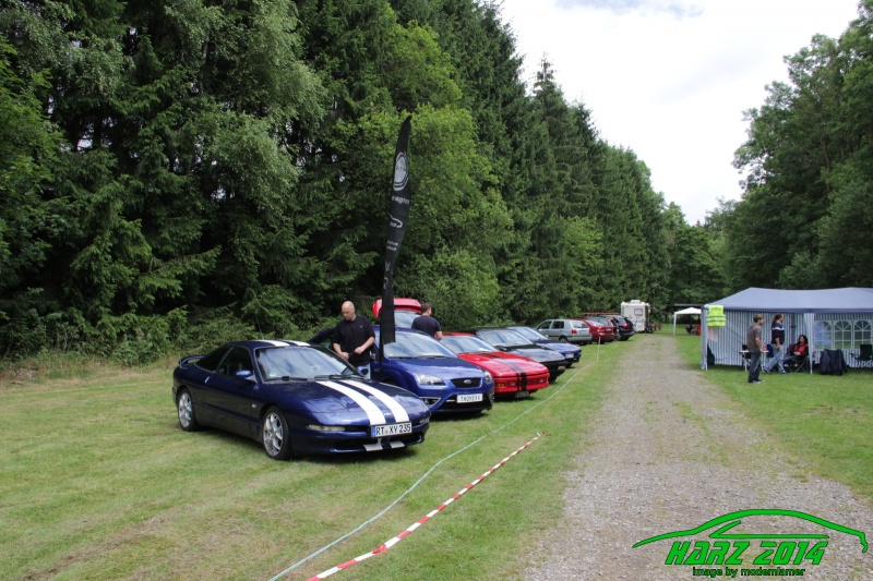 w_pt-harz2014-IMG_3759.JPG