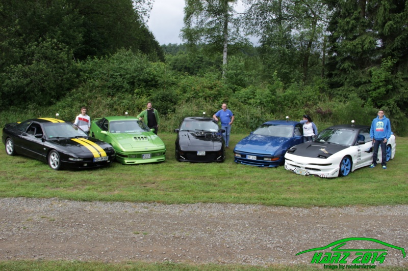 w_pt-harz2014-IMG_4949.JPG