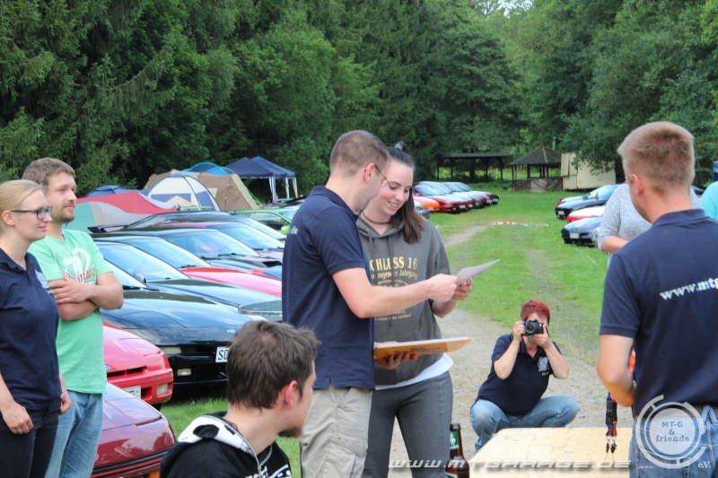 w_IMG_1562.JPG