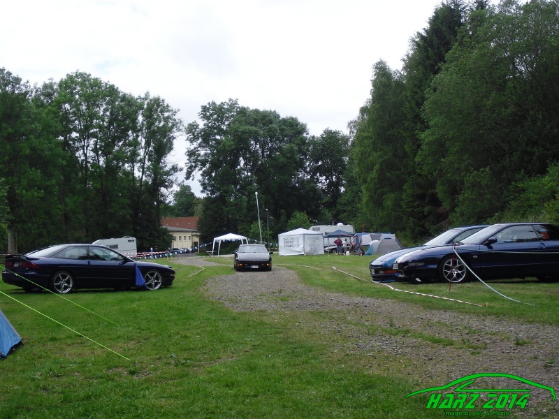 w_pt-harz2014-jay-mone-harz2014-jay-mone-098.JPG