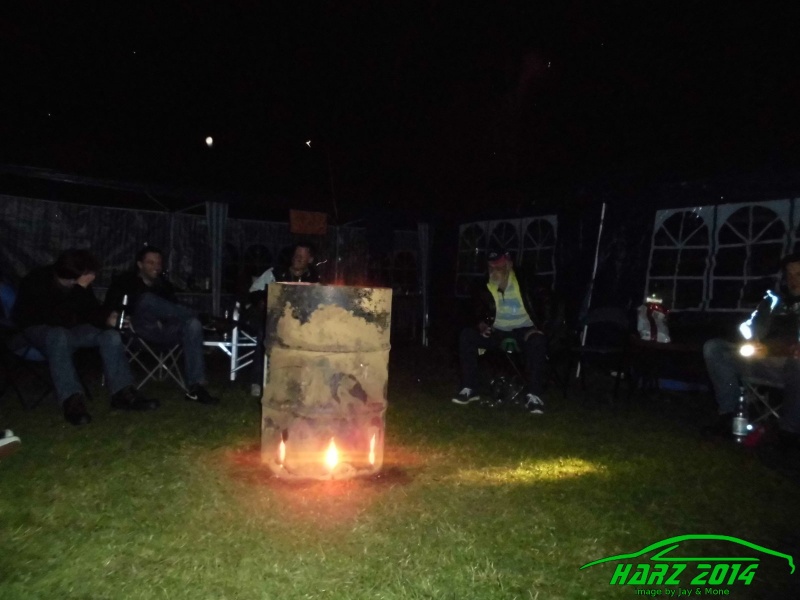 w_pt-harz2014-jay-mone-harz2014-jay-mone-347.JPG