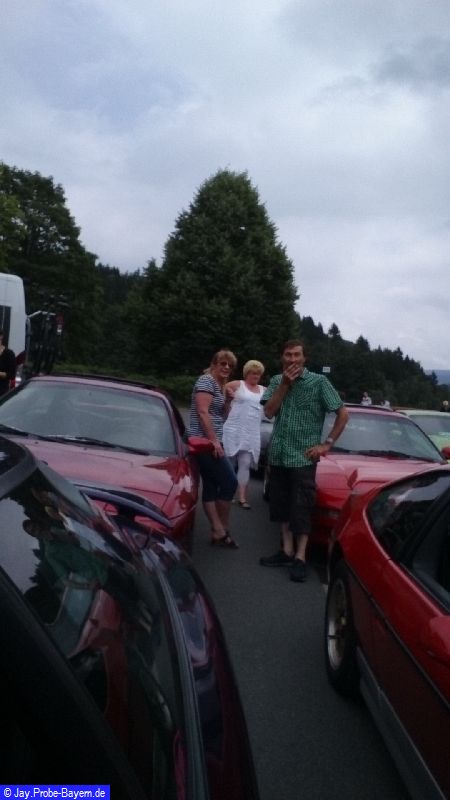 2015Harz045.jpg