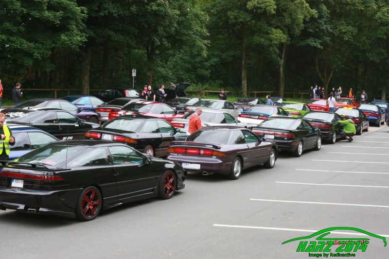 w_pt-harz2014-radioactive-IMG_8240-k-w.jpg