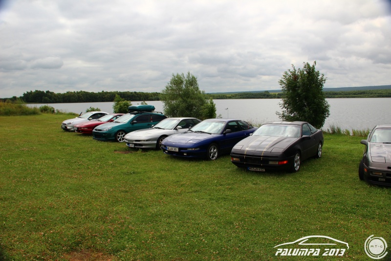 w_IMG_8036.JPG