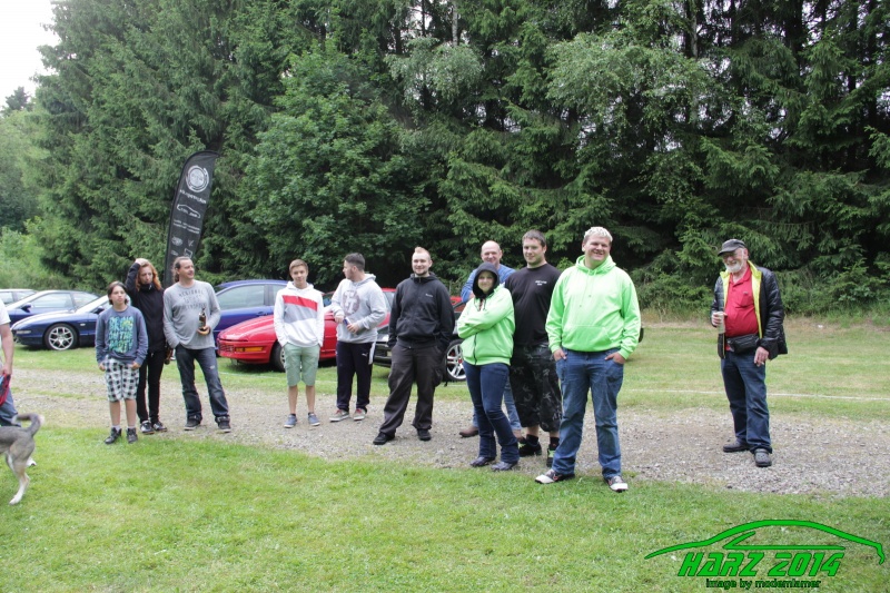 w_pt-harz2014-IMG_3858.JPG