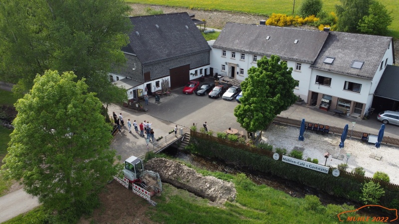 w_DJI_0697.JPG