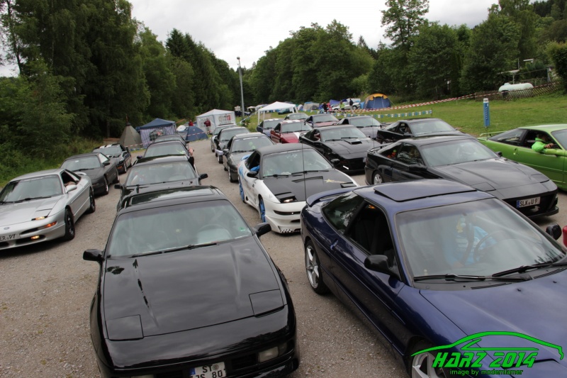 w_pt-harz2014-IMG_3956.JPG