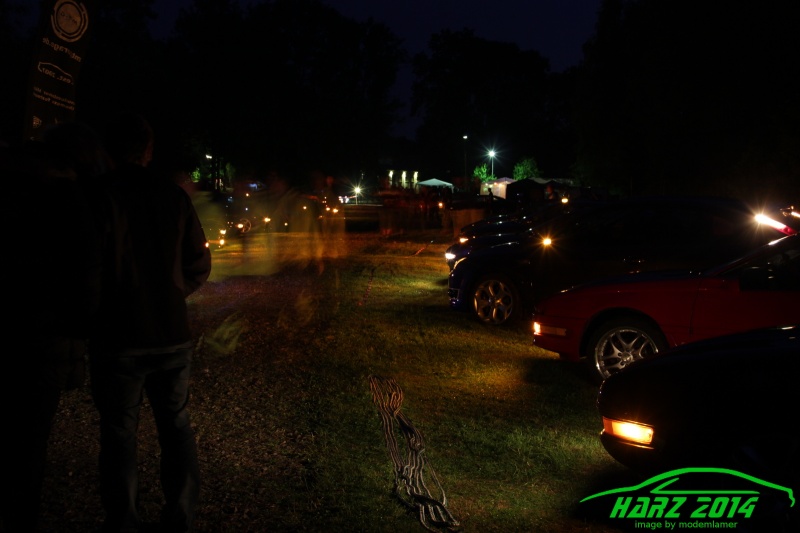 w_pt-harz2014-IMG_4971.JPG