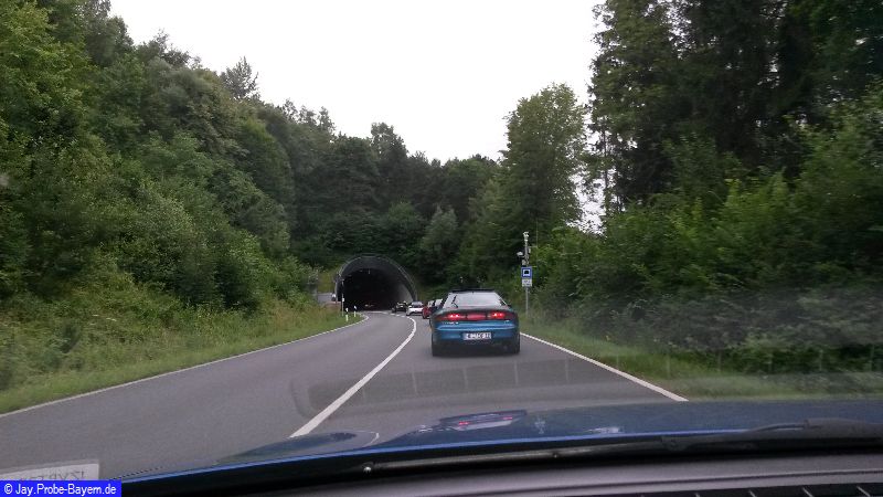 2015Harz048.jpg